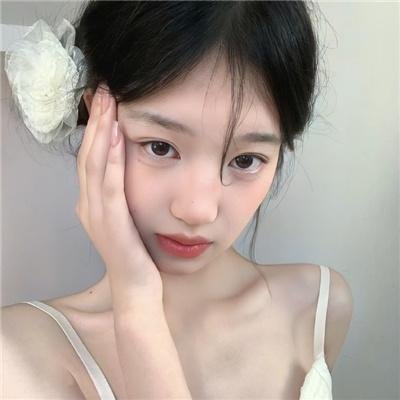 心灵病房