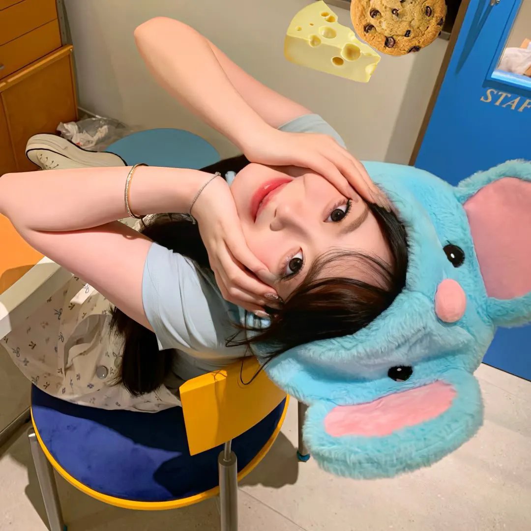 寻找微尘