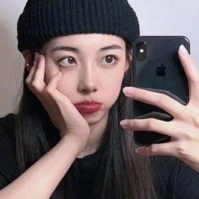 野蛮游戏:疯狂丛林