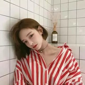 志愿军雄兵出击