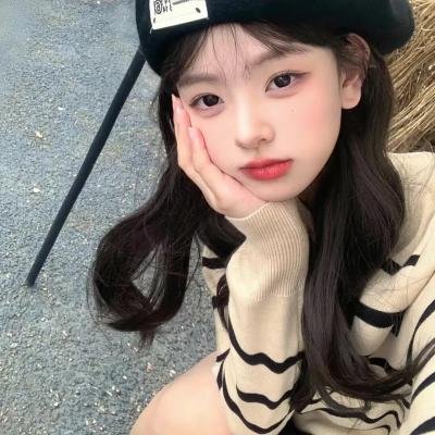 大唐女法医