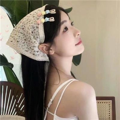 妙警贼探第四季