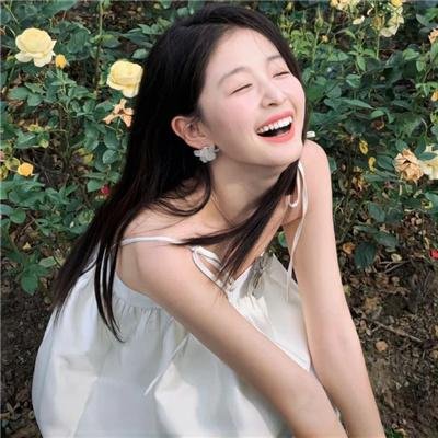 爱妹赌局