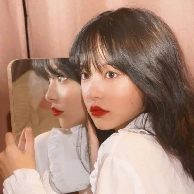 非洲之王