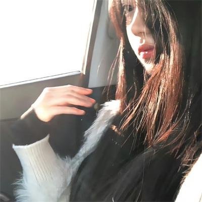 来冲浪吧!!美少年!!