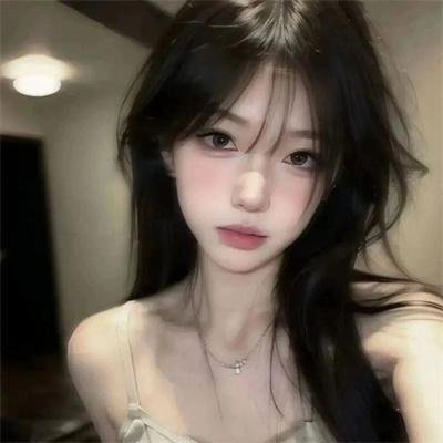爱的诗韵