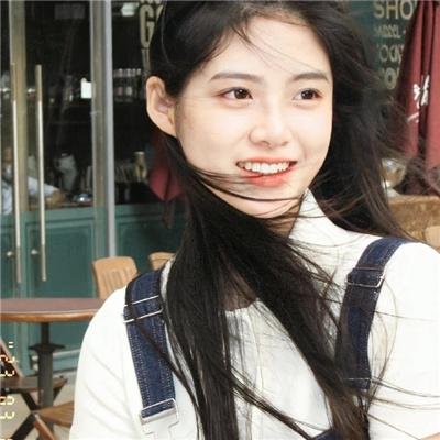 继承者计划