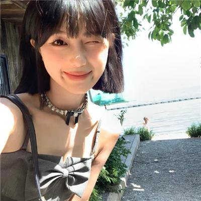 美国人来了