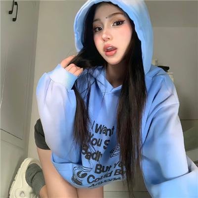 我的小狮王