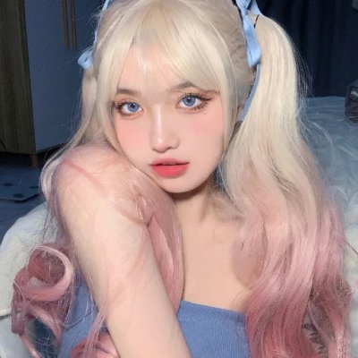 三小强