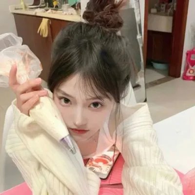 生育奇闻