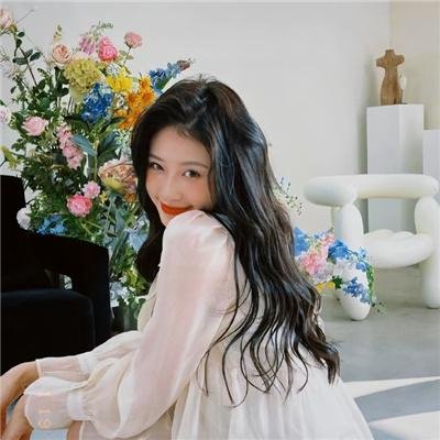 更好的姐妹