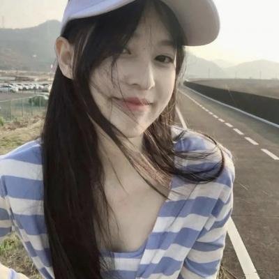 风月无边